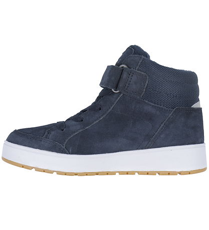 Viking Winter Boots - Tex - Eagle Warm GTX 1V - Navy