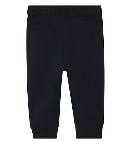 Timberland Joggingbuxur - Nótt