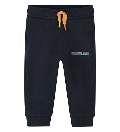Timberland Joggingbuxur - Nótt