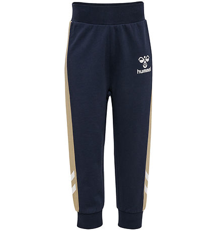 Hummel Jogginghosen - hmlHassan - Pariser Nacht