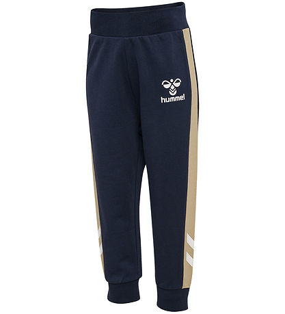 Hummel Jogginghosen - hmlHassan - Pariser Nacht