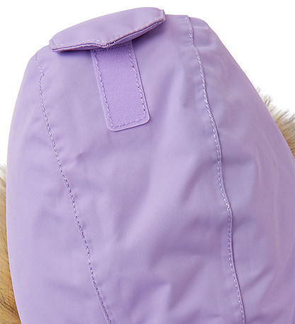Reima Snowsuit - Gotland - Blooming Lilac