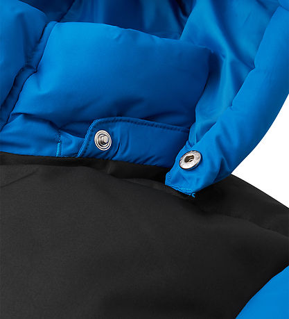 Reima Steppjacke - Toukola - Hell Blue