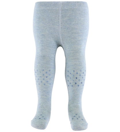 Minymo Socks - Winter Sky Melange