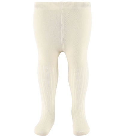 Minymo Socks - Offwhite