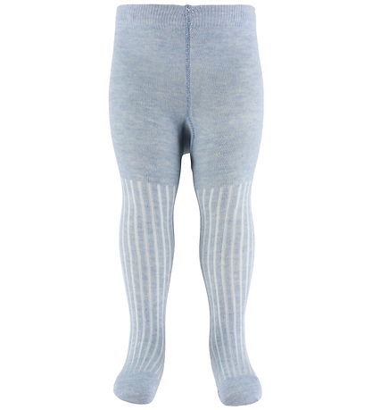 Minymo Strumpor- Vinter Ski