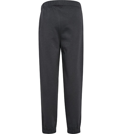 Hummel Sweatpants - hmlAlvin - Asphalt