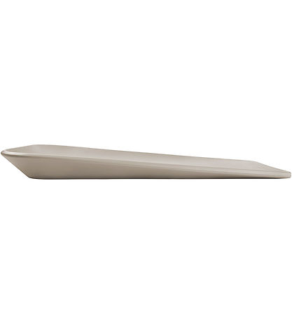 Leander Matty Changing Pad - Mini - Cappuccino