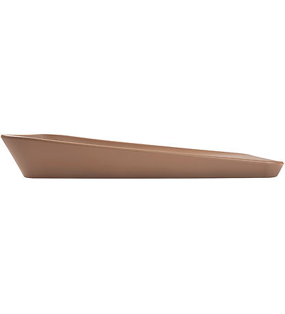 Leander Matty Changing Pad - Clay