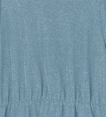 LMTD Kleid - NlfRuina - Ashley Blue