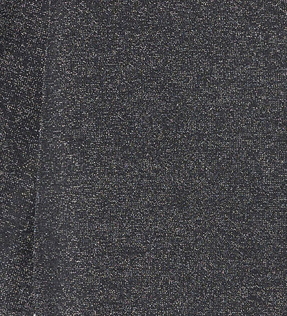LMTD Stuttermabolur - Crop Top - NlfRuina - Magnet