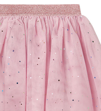 Jupe Name It - NmfVabos - Corsage/Dots