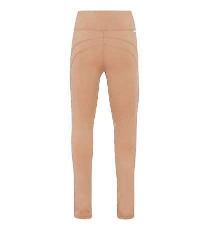 Molo Leggings - Olivia - Rose Mist