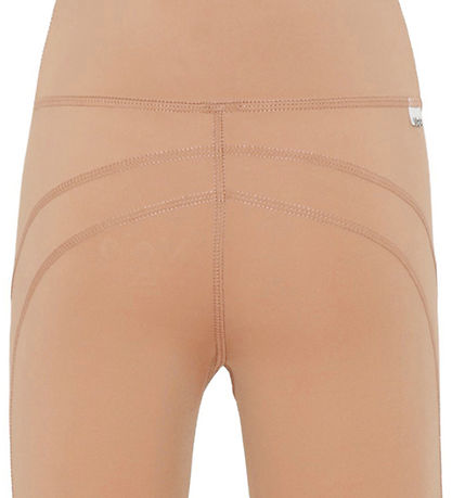Molo Leggings - Olivia - Rose Mist