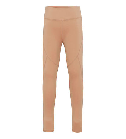 Molo Leggings - Olivia - Rose Mist
