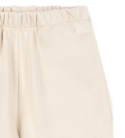 Konges Sløjd Sweatpants - Lou - Summer Sand