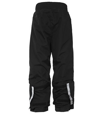 Didriksons Shell-Hose - Idur - Schwarz