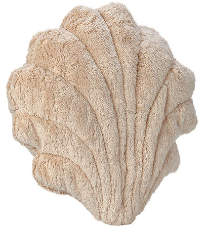 Senger Naturwelt Heating pad - Large - Seashell - 36 cm - Beige