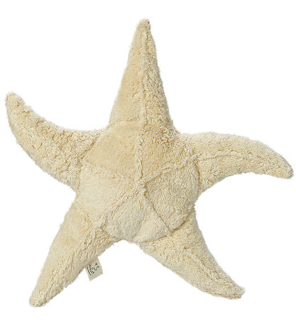 Senger Naturwelt Verwarmingskussen - Groot - MeerSter - 61 cm - 