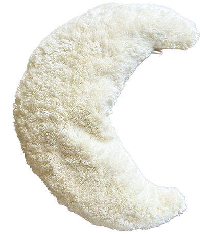 Senger Naturwelt Hitapúði - Lítið - Móne - 30 cm - Gult