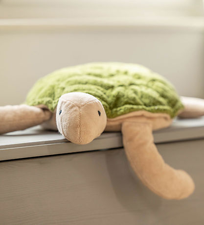 Senger Naturwelt Heating pad - Large - Tortoise - 52 cm - Fir Gr