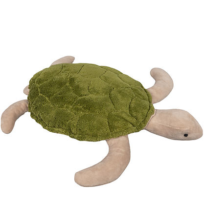 Senger Naturwelt Heating pad - Large - Tortoise - 52 cm - Fir Gr