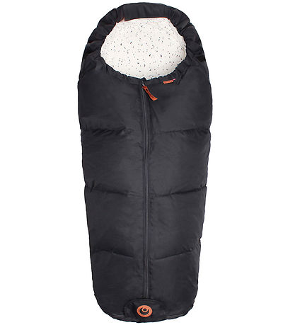 Easygrow Kerrupoki - Ferð Maxi - Svart