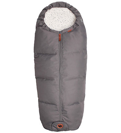 Easygrow Kerrupoki - Ferd Maxi - Grár