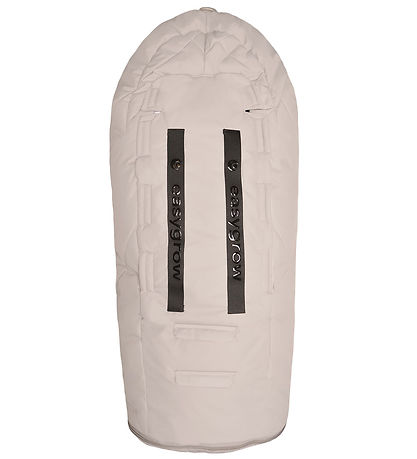 Easygrow Kerrupoki - Notalegt - Sandur
