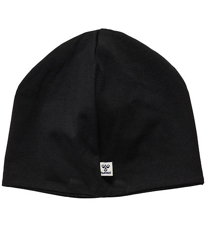 Hummel Beanie - hmlPerry - Black