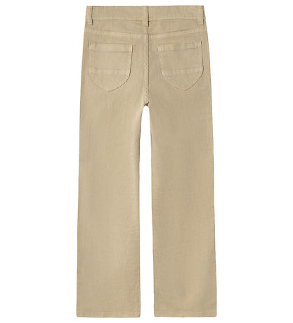 Name It Jeans - NkfPolly - Írska Cream