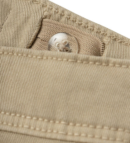 Name It Jeans - NkfPolly - Írska Cream
