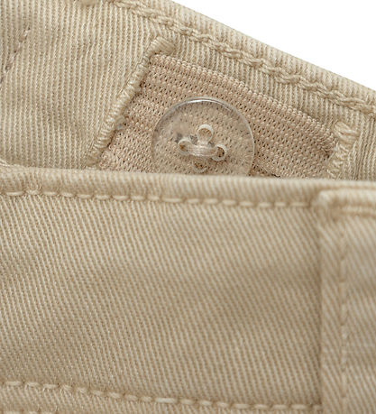 Name It Jeans - NmfPolly - Irish Cream