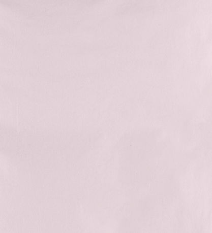 Studio Feder Bedding - Junior - Pale Violet