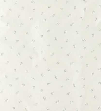 Sebra Sengetøy - Baby - Sophora-blader - Beige