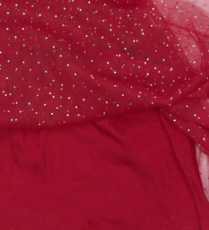 The New Siblings Kleid - TnsMacie - Rio Ed
