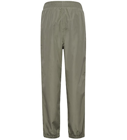 Hummel Rainwear - PE - hmlNessie - Vetiver