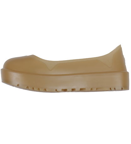 UGG Shoe protector - Guard 2.0 - Chestnut