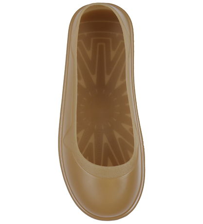 UGG Shoe protector - Guard 2.0 - Chestnut