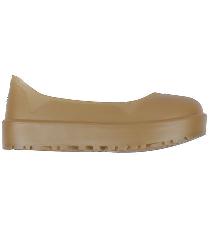 UGG Shoe protector - Guard 2.0 - Chestnut