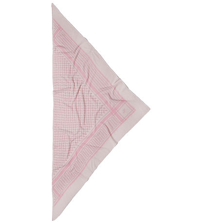 Lala Berlin Trefill - 162x85 - Triangle Trinity Classic+ M - Dós