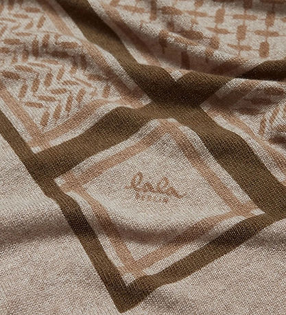 Lala Berlin Trefill - 162x85 - Triangle Trinity Classic+ M - Sjá