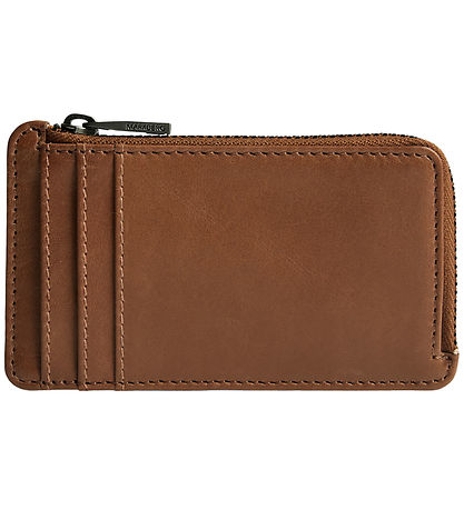 Markberg Kaarthouder - EstelMBG - Antiek - Chestnut