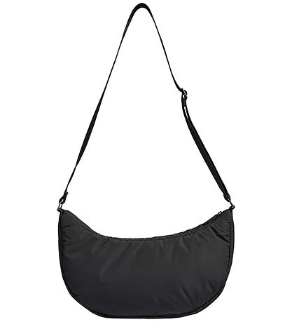 Markberg Taska - CloudMBG Sling - Black