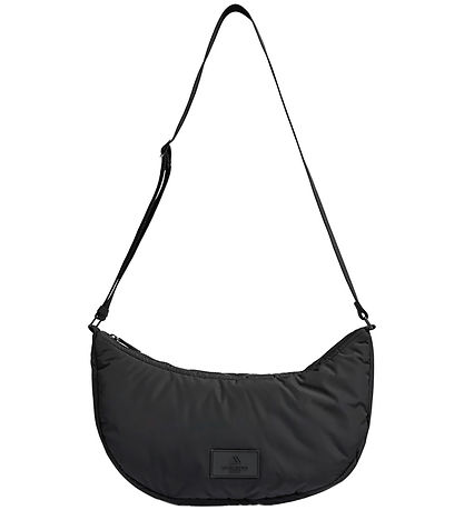 Markberg Taska - CloudMBG Sling - Black