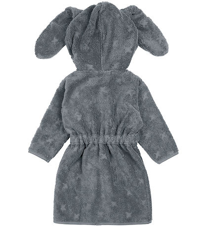 Müsli Badrock - Bunny - Stormigt Blue