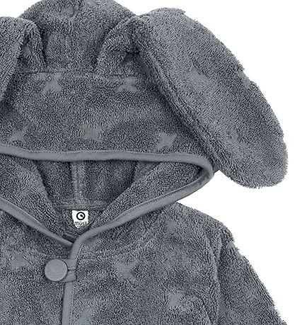 Müsli Badrock - Bunny - Stormigt Blue