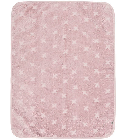 Müsli Towel - 50x65 - Nightingale