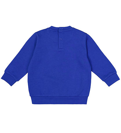 Champion Sweat Set - Crewneck - Surf the Web