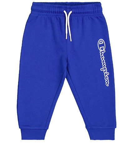 Champion Sweat Set - Crewneck - Surf the Web